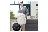 LVD. LG F4WT2009S3W 9K 1400R DSP