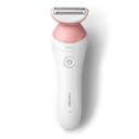 DEPIL. PHILIPS BRL146/20 RASURADORA