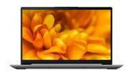PORTATIL LENOVO IDEAPAD I3 1115/8GB/ 256SSD/ 15,6%%%quot;