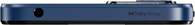 SMARTPHONE MOTOROLA G14 8/256 6,5%%%quot; BLUE
