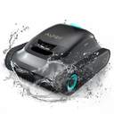 ROBOT PISCINA AIPER SCUBA S1 2025