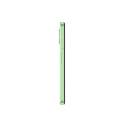 SMARTPHONE CUBOT NOTE 40 6/256 6,56%%%quot; VERDE