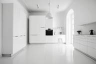 HORNO CATA MDS8008X 80L GT AQUASMART INOX 07001508