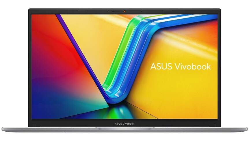 Ordenador Port&aacute;til Asus F1504VA NJ49W