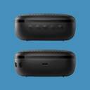 ALTAVOZ PHILIPS TAS2505B/00 BT 5.0 IPX7