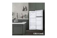 FRI. LG GTBV22SWNJ 145x55 2P NF BLANCO