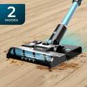 ASPI. ESCOBA CECOTEC ROCK.1500 R.E. FRIEGA ANIMAL