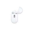 AURICULARES APPLE AIRPODS PRO 2