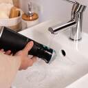 IRRIGADOR CECOTEC BAMBA 1100 04314