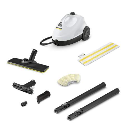 Vaporeta Karcher SC2 15126000
