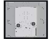 ENCIM. HISENSE I6433CB 4F INDUCCION