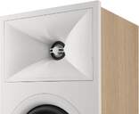 ALTAVOZ JBL STAGE 260F 225W COLOR CREMA UNIDAD