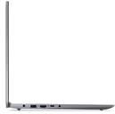 PORTATIL LENOVO IDEAPAD 15IAH8 I5/ 16GB/ 1TB/15,6%%%quot;