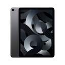 TABLET APPLE AIR MM9C3TY/A 64GB 10,9%%%quot; WIFI SP GRA
