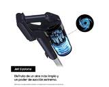 ASPI. ESCOBA SAMSUNG VS20A95823W/WA AUTOVACIADO