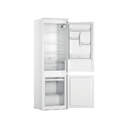 FRICOM. INDESIT INC18D021A1 177x54 INT