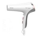 SECADOR CECOTEC BAMBA IONCARE 5320 04240