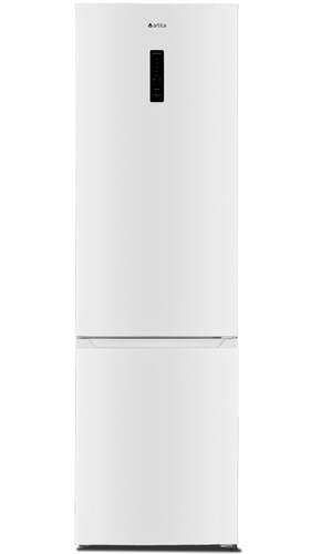 Frigor&iacute;fico Combi Artica COOLTECH201EB
