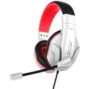 AURICULARES BLACKFIRE NSX-10 NSW GAMING SWITCH