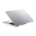 PORTATIL ACER 511S CORE5 32GB 1TB 15,6%%%quot; W11 C/CARG