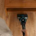 ASPI. ESCOBA CECOTEC FREEGO WASH VACUM FRIEGA 5852