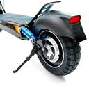 PATINETE ELECTRICO SMARTGYRO ROCKWAY C 10%%%quot; 500W