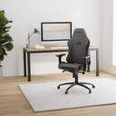 SILLA GAMING DRIFT DR275 CLOUD 4D ACOLCHADO EXTRA