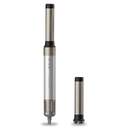 MOLDEADOR CECOTEC BAMBA CARE 2EN1 AIGLAM BK 244