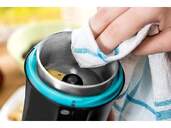 MOLIN. CECOTEC TITANMILL 200 01502 200W CU