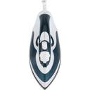 PLANCHA JATA PL120 2200W