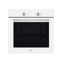HORNO CATA SES6004WH 62L AQUASMART BCO 07044613