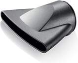 SECADOR BELLISSIMA P11 2300  2300W AC DIFUSOR