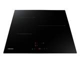 ENCIM. SAMSUNG NZ63T3706A1/UR 3F INDUCCION