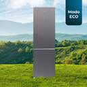 FRICOM. CECOTEC 356 200x60 NF DSP GRIS CRISTAL 022