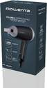 SECADOR ROWENTA CV1831 1600W VIAJE PLEGABLE