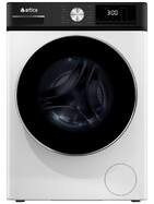 Lavadora Artica AQUAPLUS8AB