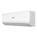 ACON.SPLIT HAIER TIDE R 68 A  /A    WIFI