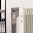 RADIADOR ACEITE CECOTEC READYWARM11000 2500W 05884