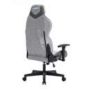 SILLA GAMING WOXTER STINGER STATION TITAN LIGHT