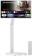 Smart Monitor LG 32" 32SR50WF-F.EEU Swing