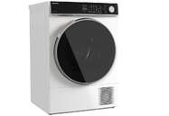 SECADORA SHARP KDNHL8S9GW21ES 8K BC