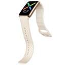 SMARTWATCH OPPO WATCH FREE VAINILLA