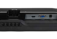 MONITOR NILOX 21.5 IPS 5MS  VGA Y HDMI