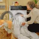 LVD. CECOTEC BOLERO 9300 9KL 1400R BCO 02720