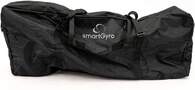 BOLSON SMARTGYRO TRANSPORTA PATINETE