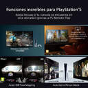 TV SONY 65%%%quot; K65XR8A UHD OLED HDR XR GOOGLETV