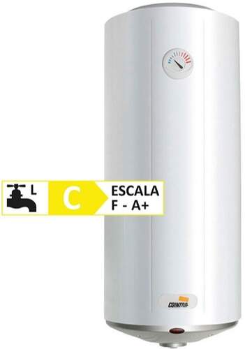 Termo Cointra Aral TNC Plus 1000 18036 Termo Cointra Aral TNC Plus 1000 18036