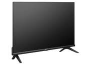 TV HISENSE 40%%%quot; 40A4K FHD SLIM STV