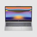 PORTATIL HP 15-FC016GB R7 7730U 16/512GB 15,6%%%quot; W11