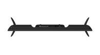 TV DAEWOO 40%%%quot; 40VB56FV FHD SMART TV DOLBY AUDIO